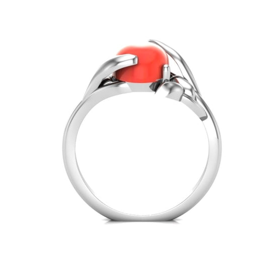 Item Number: R41736-1 - Cad Ready Design
