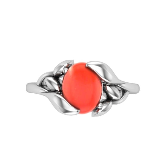 Item Number: R41736-1 - Cad Ready Design