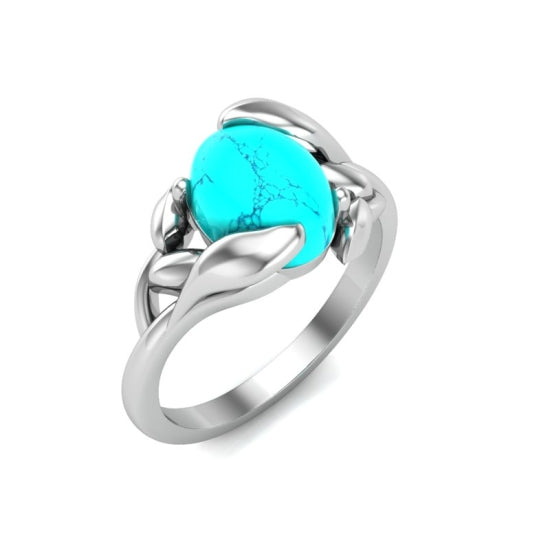 Item Number: R41736-2 - Cad Ready Design