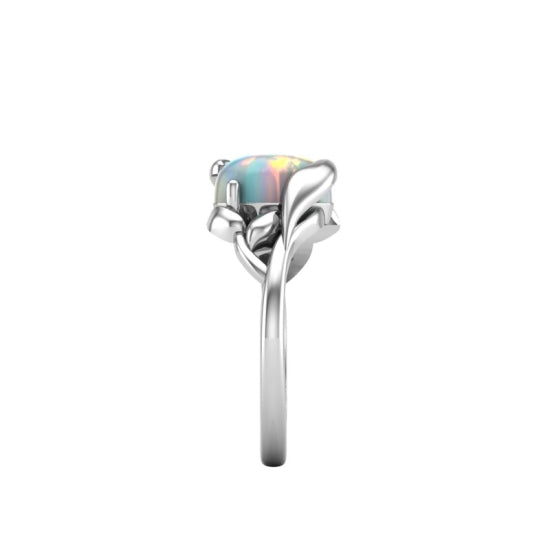 Item Number: R41736-2 - Cad Ready Design