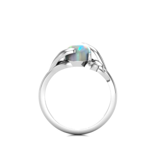 Item Number: R41736-2 - Cad Ready Design