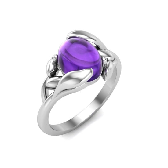 Item Number: R41736-2 - Cad Ready Design