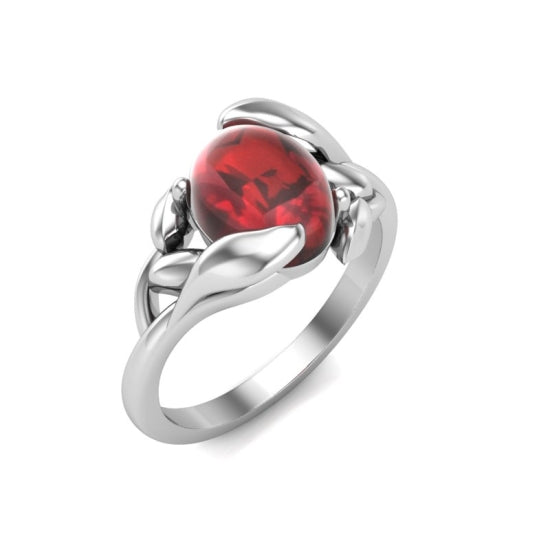 Item Number: R41736-2 - Cad Ready Design