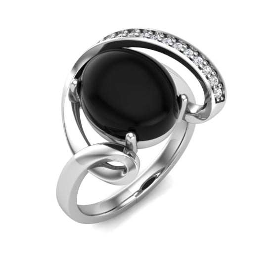 Item Number: R41738-1 - Cad Ready Design