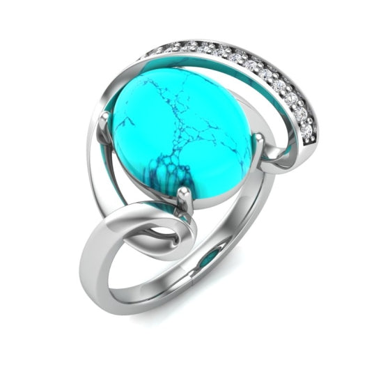 Item Number: R41738-1 - Cad Ready Design