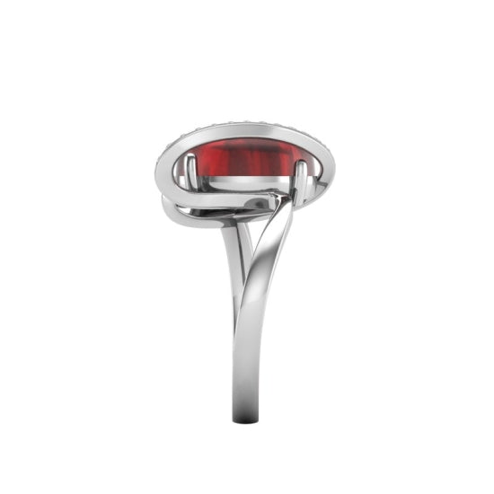 Item Number: R41738-1 - Cad Ready Design
