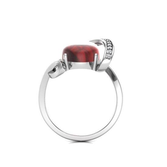 Item Number: R41738-1 - Cad Ready Design