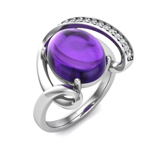 Item Number: R41738-1 - Cad Ready Design