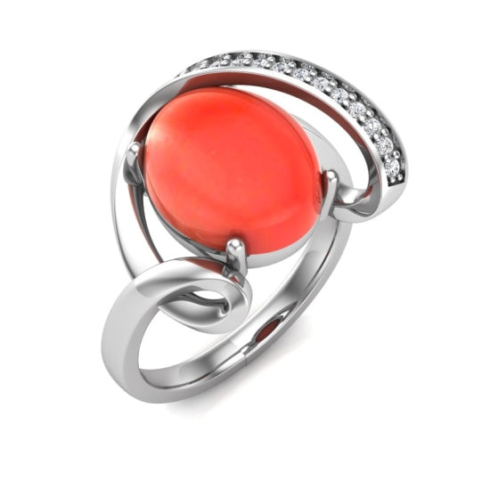 Item Number: R41738-1 - Cad Ready Design