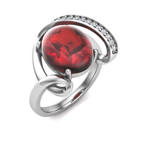 Item Number: R41738-1 - Cad Ready Design