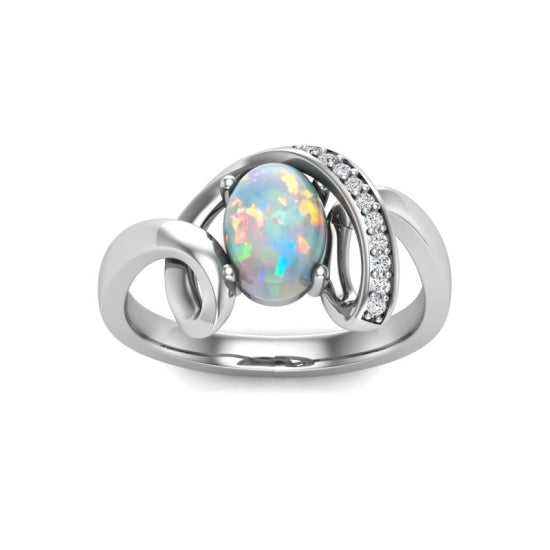 Item Number: R41738-2 - Cad Ready Design