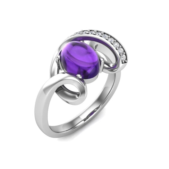Item Number: R41738-2 - Cad Ready Design