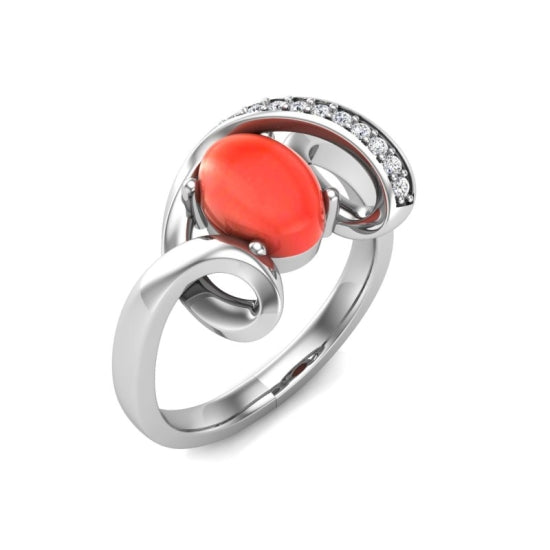 Item Number: R41738-2 - Cad Ready Design