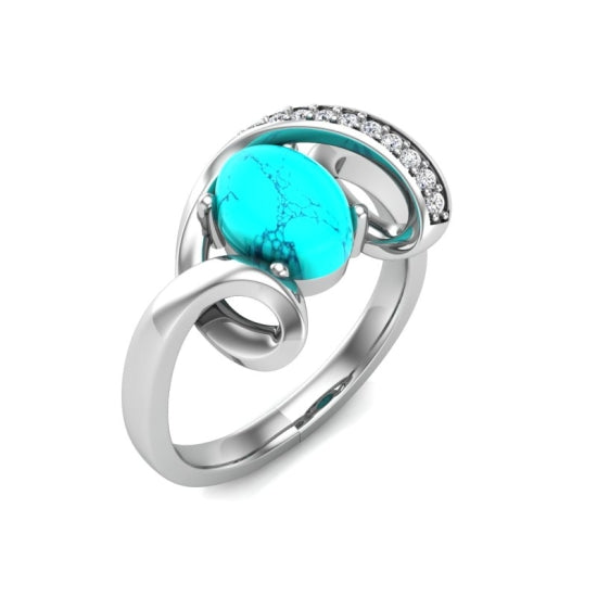 Item Number: R41738-2 - Cad Ready Design