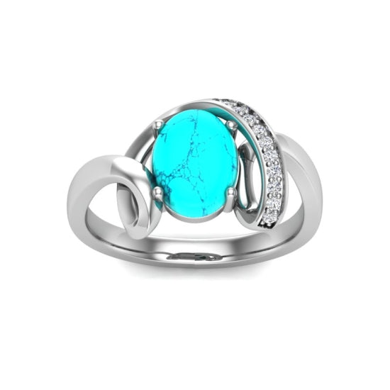 Item Number: R41738-4 - Cad Ready Design