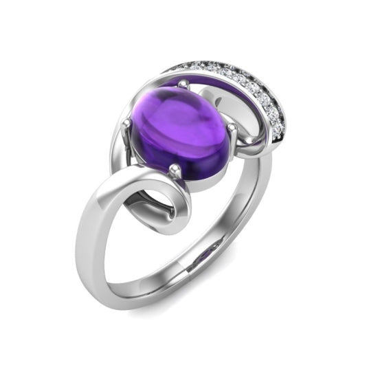 Item Number: R41738-4 - Cad Ready Design