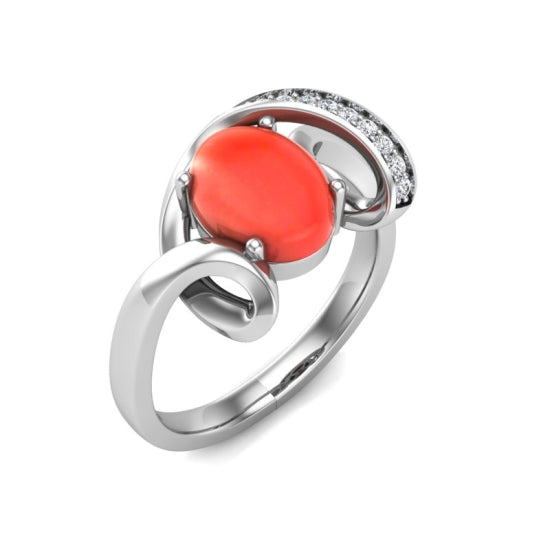 Item Number: R41738-4 - Cad Ready Design