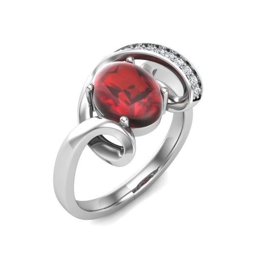 Item Number: R41738-2 - Cad Ready Design