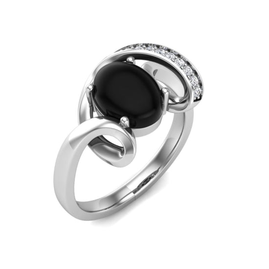 Item Number: R41738-4 - Cad Ready Design