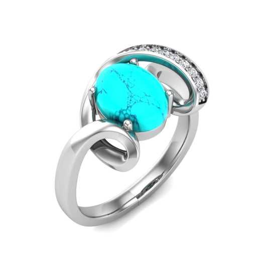Item Number: R41738-4 - Cad Ready Design