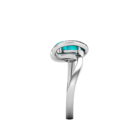 Item Number: R41738-4 - Cad Ready Design