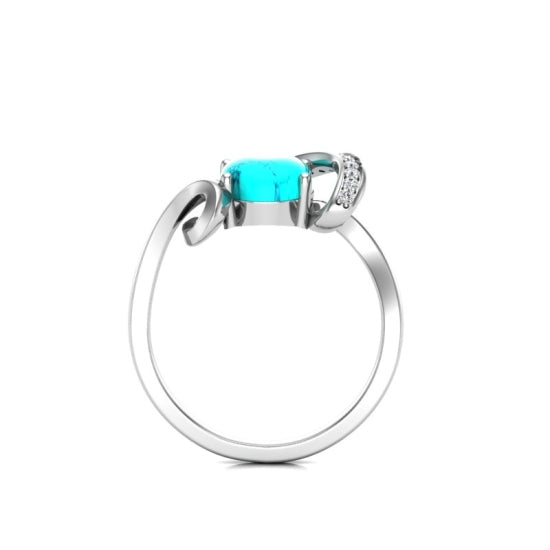 Item Number: R41738-4 - Cad Ready Design
