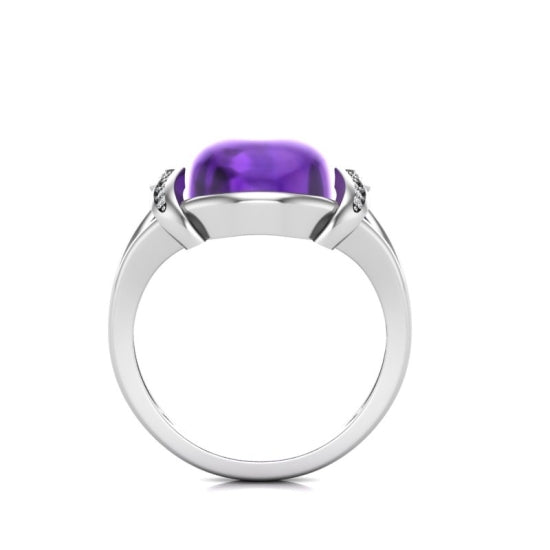 Item Number: R41741-1 - Cad Ready Design