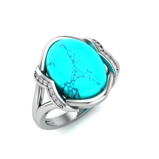 Item Number: R41741-1 - Cad Ready Design
