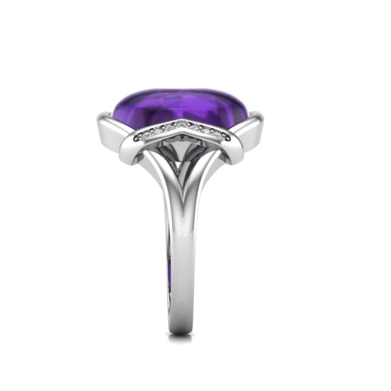 Item Number: R41741-1 - Cad Ready Design