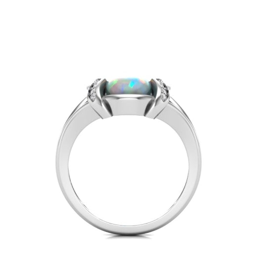 Item Number: R41741-2 - Cad Ready Design