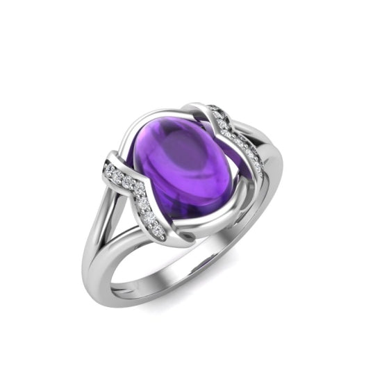 Item Number: R41741-2 - Cad Ready Design