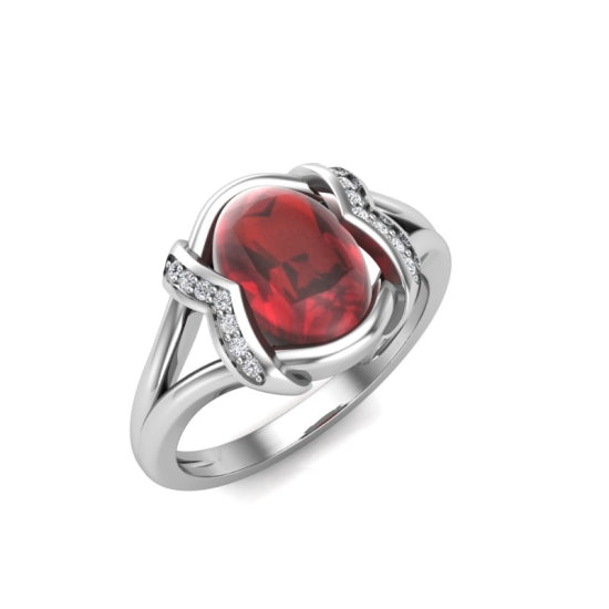 Item Number: R41741-2 - Cad Ready Design