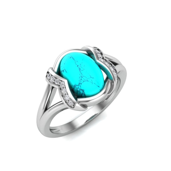 Item Number: R41741-2 - Cad Ready Design