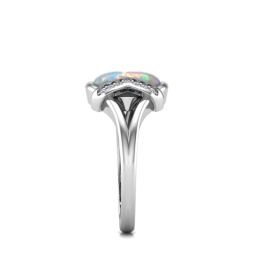 Item Number: R41741-2 - Cad Ready Design