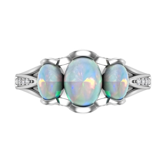 Item Number: R42313-1 - Cad Ready Design