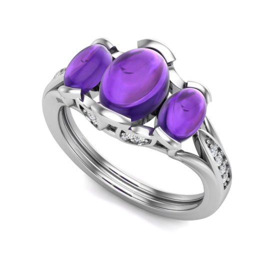 Item Number: R42313-1 - Cad Ready Design