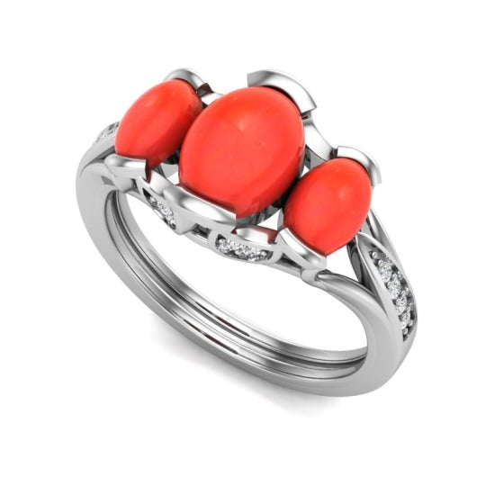 Item Number: R42313-1 - Cad Ready Design