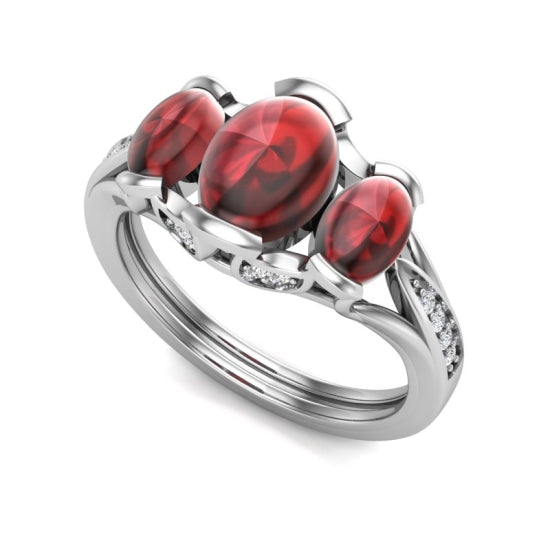 Item Number: R42313-1 - Cad Ready Design