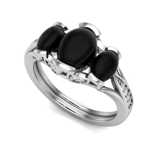 Item Number: R42313-1 - Cad Ready Design