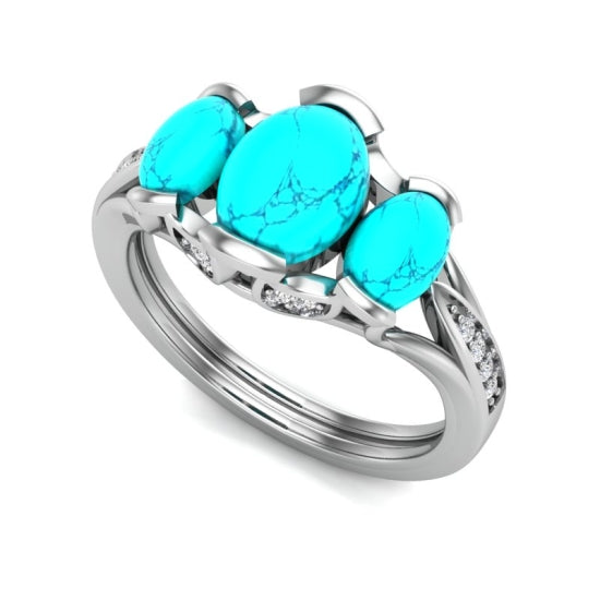 Item Number: R42313-1 - Cad Ready Design