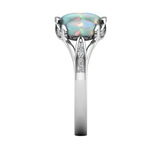 Item Number: R42313-1 - Cad Ready Design