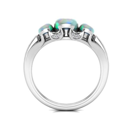 Item Number: R42313-1 - Cad Ready Design