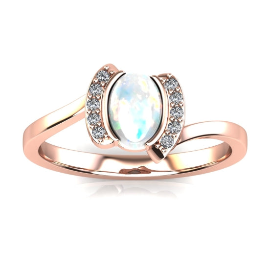 Item Number: R44315-1 - Cad Ready Design