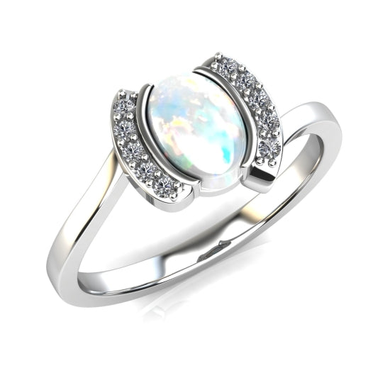 Item Number: R44315-1 - Cad Ready Design