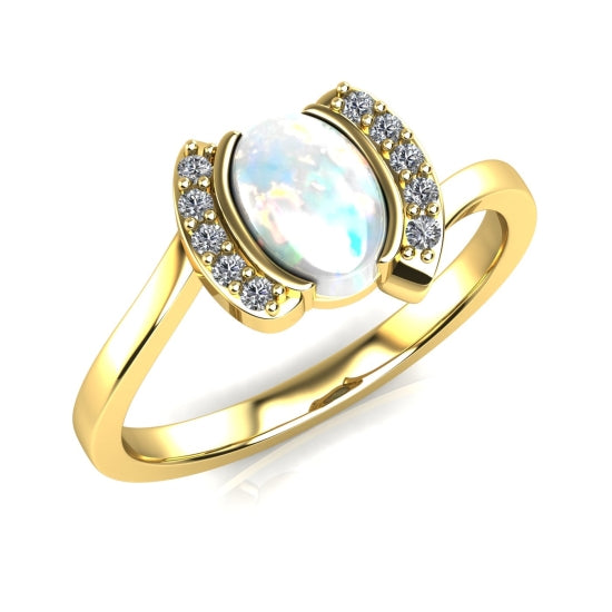 Item Number: R44315-1 - Cad Ready Design