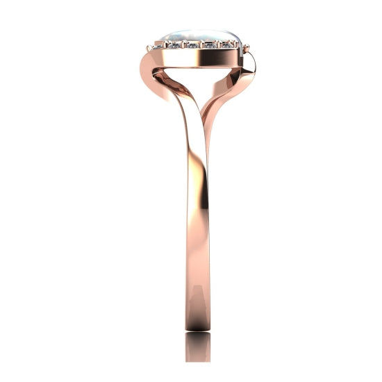 Item Number: R44315-1 - Cad Ready Design