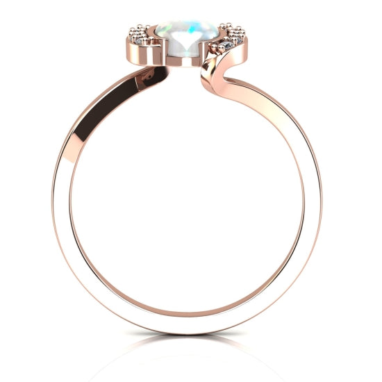 Item Number: R44315-1 - Cad Ready Design