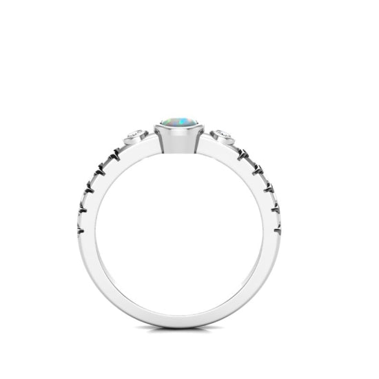 Item Number: R43211-1 - Cad Ready Design