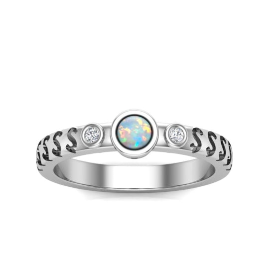 Item Number: R43211-1 - Cad Ready Design