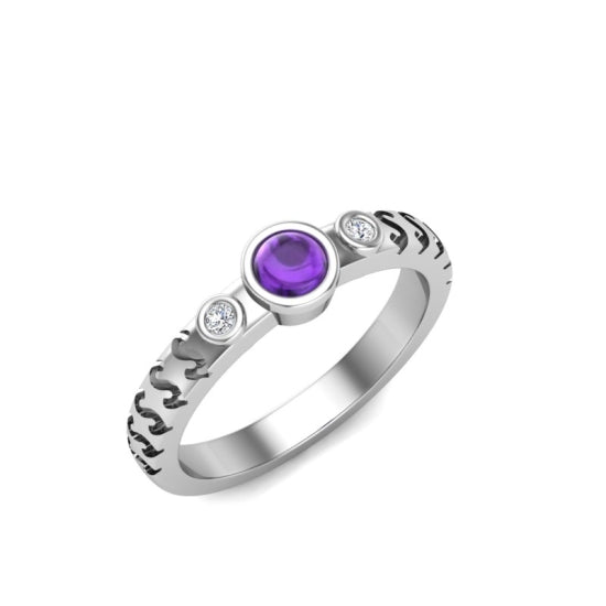 Item Number: R43211-1 - Cad Ready Design